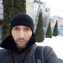  ,   , 44 ,   ,   , c , 