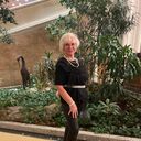  ,   , 75 ,     , c , 