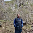 ���������� ���������, ���� ������� ������, 45 ���, ������������ ��� ������, ����� � ���������