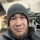 ���������� �������, ���� ������� ������, 36 ���, ������������ ��� ������, ����� � ���������