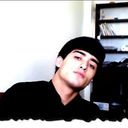  ,   Samir, 32 ,   ,   , c 