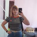  ,   , 33 ,   ,   , c 