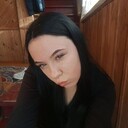  ,   Karina, 25 ,   ,   