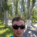 ���������� ��������, ���� ������� �������, 32 ����, ������������ ��� ������, ����� � ���������, c�������� ���������, ���������