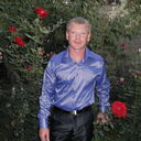 ���������� �������������, ���� ������� ������, 42 ����, ������������ ��� ������