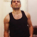  ,   Roshka, 43 ,   