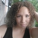 ���������� ���������, ���� ������� ������, 44 ����, ������������ ��� ����� � ���������, c�������� ���������