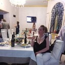 ���������� ������, ���� ������� ������, 50 ���, ������������ ��� ����� � ���������, c�������� ���������, ���������