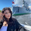 ���������� ������, ���� ������� ����, 27 ���, ������������ ��� c�������� ���������