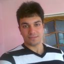  ,   Mushviq, 35 ,   