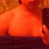  ,   Shera0494, 33 ,   ,   , c 