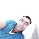 ���������� ������, ���� ����� A S, 22 ����, ������������ ��� ������, ����� � ���������