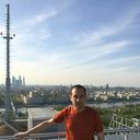  ,   Lasha, 52 ,   ,   , c 
