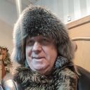 ���������� �����������, ���� ������� Vyacheslav, 49 ���, ������������ ��� ������, ����� � ���������