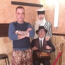  ,   , 40 ,   ,   , c , 