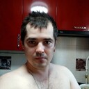  -,   , 34 ,   