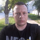  ,   , 47 ,   
