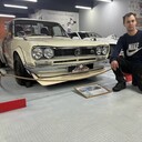 ���������� �������, ���� ������� ������, 37 ���, ������������ ��� ������, ����� � ���������, c�������� ���������