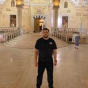  ,   , 43 ,   ,   , c , 