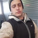 ���������� ���������, ���� ������� �������, 27 ���, ������������ ��� ������, ����� � ���������, c�������� ���������