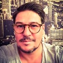 ���������� America, ���� ������� Martijn, 63 ����, ������������ ��� ������, ����� � ���������, c�������� ���������