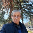  ,   , 63 ,     , c 