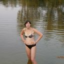  ,   , 32 ,   ,   , c , 