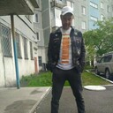 ���������� �����������, ���� ������� �����, 46 ���, ������������ ��� ������, ����� � ���������