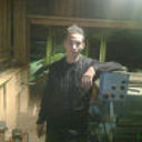  ,   Denis, 38 ,   