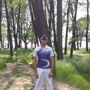 ���������� ���������, ���� ������� ��������, 43 ����, ������������ ��� ������, ����� � ���������, c�������� ���������, ���������