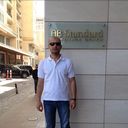 ���������� ����, ���� ������� ABU XALIQOV, 43 ����, ������������ ��� ������, ����� � ���������, c�������� ���������