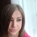 ���������� ����, ���� ������� ������, 47 ���, ������������ ��� ������, ����� � ���������, c�������� ���������, ���������