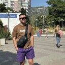  ,   , 36 ,   ,   , c , 