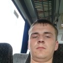 ���������� �����������, ���� ������� �����, 33 ����, ������������ ��� ������, ����� � ���������, c�������� ���������