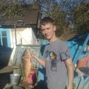  ,   , 30 ,   ,   , c 