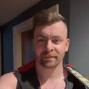  Almere Stad,   Robert, 45 ,   ,   