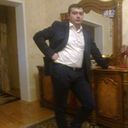 ���������� ����, ���� ������� MAHXMUD, 38 ���, ������������ ��� ������