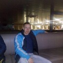 ���������� ������, ���� ������� �����, 41 ���, ������������ ��� ������, ���������