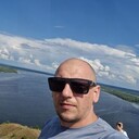 ,   Vanya, 35 ,   ,   