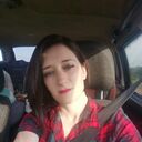 ���������� �����, ���� ������� ����, 35 ���, ������������ ��� ������, ����� � ���������