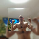 ���������� �����, ���� ������� Andrei, 35 ���, ������������ ��� ������, ����� � ���������, c�������� ���������, ���������