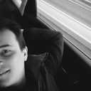 ���������� ������, ���� ������� ������, 27 ���, ������������ ��� ������, ����� � ���������, c�������� ���������