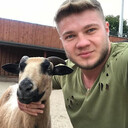 ���������� ����, ���� ������� Egor, 30 ���, ������������ ��� ������, ����� � ���������, c�������� ���������