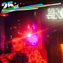 ���������� �������, ���� ������� ����, 40 ���, ������������ ��� ������, ����� � ���������