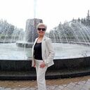 ���������� �����������, ���� ������� ������, 53 ����, ������������ ��� ����� � ���������, c�������� ���������