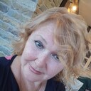  ,   , 61 ,   c 