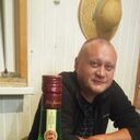  ,   Crasiv, 49 ,   ,   