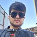 ���������� ������, ���� ������� �������, 26 ���, ������������ ��� ������, ����� � ���������