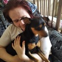  ,   Tatiana, 44 ,   ,   , c 