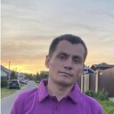  ,   , 34 ,     , c , 